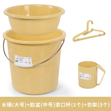 688b89444008115cdaa7fa3fc7e34f8a