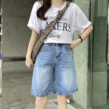 7e390b51bf7a779cddd3b86fad054c49