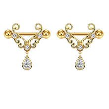 5388314712b6efc3bed40c35b1e5139f