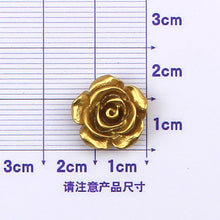 b3ff441e6b59539f55891f38e9760045