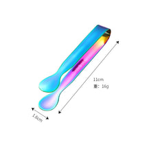f09544ee34b5cf6445a7a3746194d301