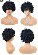 bac82fe4dceef8ee9a3dcf768fa4c13d