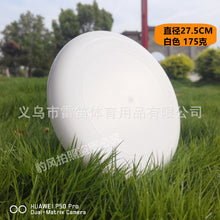 0983f589f4f7dab56122342ed6551279