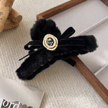 03e7adaf89cbce51bb9c6616505b1826