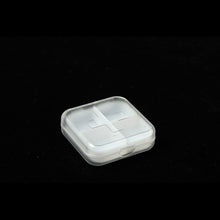 730279140f330f9d534e387bb711dea1