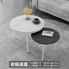 ba9cbd69a8cce026dc389eeaefbc6d03