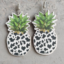 79a9d3c93ac026957f625715fe9ddef5