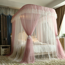 c44c53b375f6988e15714f36617947c4