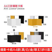 99e5951216a44912dada1b2a9a08c4c2