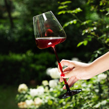 1cff64afc909287e561a3a66f5a68984