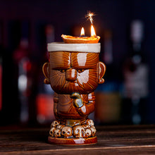 9a798b606bc054655adcb2c62bd7014d