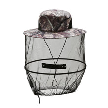 c8dff00f16cbc2ff410a564240218ce6