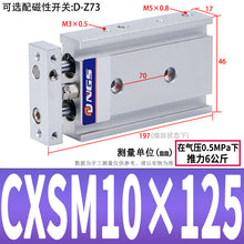 b3dc20fd96ad8940a24c2fa1d1211102