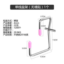 11f575cd2205ea7ac449f9ab2b715dac