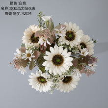 04a88ea76eb9f69a8bfa725fd4e658a0