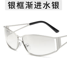 0ca36f61efaece13d078c3e91ee880cc