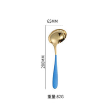 966b376631ea94d3d21ca7ac77c597ef