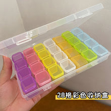 af97b5b93a3ed2b726fd96dd0f6ac47c