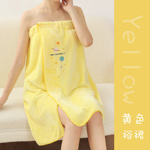 d4b416e6993952233f17ed117502717c