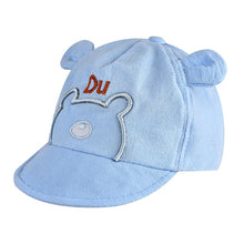 948741e8fe883d815377ab8b4166647e