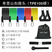 65e64b186e4f7d45ff6cdd971676f5fd