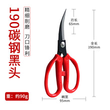 d355da972a2ae292f34274116a3e027e