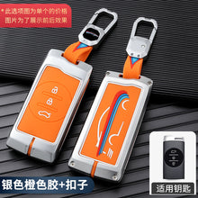 75da06110cca88f13fd4b25dfc484f7b