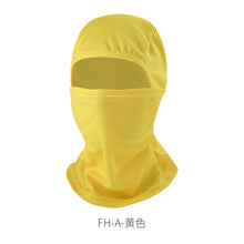 6b6869d276656b5e3dec41ea9d6e3c4a