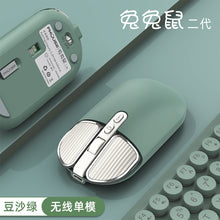 6a5c803c2e0a8a2cf932e5634b8c2c84