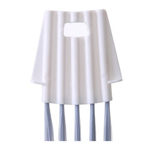 e7ed4a726b4212882674e5240c554b06