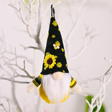 5fd79f97ccd911773c47d6771b2ce45a