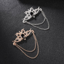 d7da65aa59100ab6ce3f64ec2186c6e7