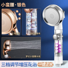 be46c1b097ed26d5765b0aa501e64d3d