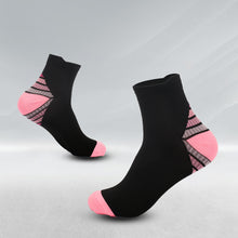 0f10957137d4150ce04d3e08a9a4a8b4