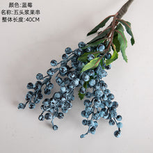 f5894d312f135ac760ee504182228cd8