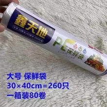743f1d9d4b790e307d3eafe1bb4fa740
