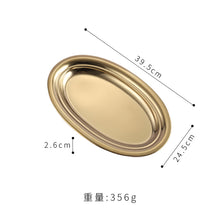 d329350a06085797d25e724962bcfbab