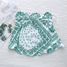 814ffb11c6083fffbfadfdf3133636fa