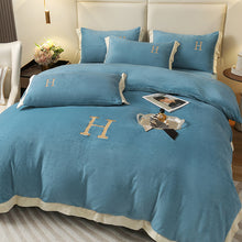 22bd9b4a640e40cde61474f600d44a72