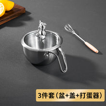 baea3d143c5f38f467eaf4a4b065da7f