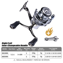 f684cad3cc2ef3583fba2282056958e8