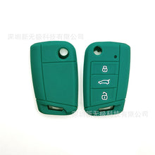 aa7d849b7e2ff06c70bd75b6fb0d50cd