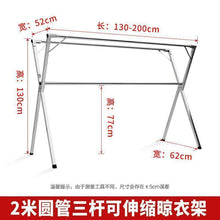 7dd02916eb6ab4b97372fa069f46accb