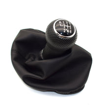 1be411ef644b58d12b0ae8eba8c44b1a