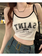 830ebfd0e1606097d14b178a6290bc48