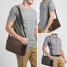 f23c355da2ffa0ff1be88949890fd19e