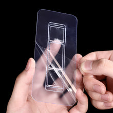 3b6ad4d3bdc9e62adce96c68783a51bc