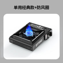534a00a071c5efa12cb02071a3c6dd9c