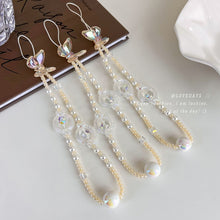 43aecd921f3586ab86dc883fa2039a08