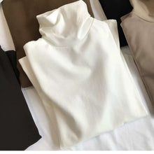 c0110343b7be51fd409ed5fec042531a